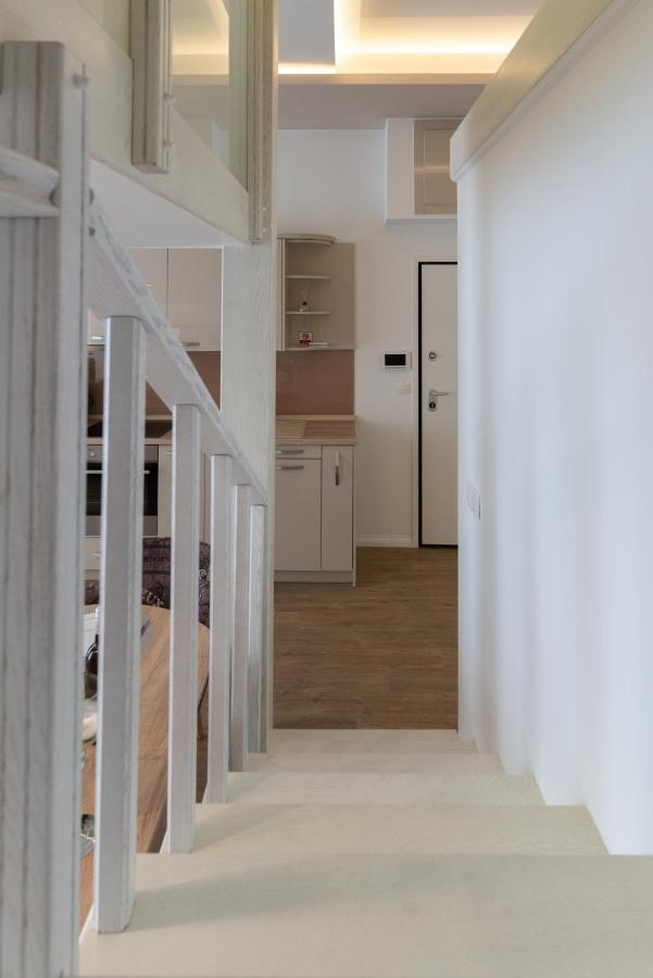 Bonne Chance Studio Apartment, Zagreb Center, Top Location Екстер'єр фото